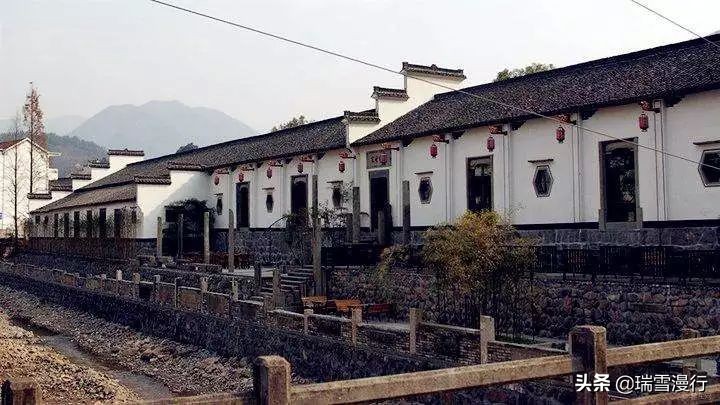 五一小长假去苏杭人多吗,五一杭州西湖人多吗