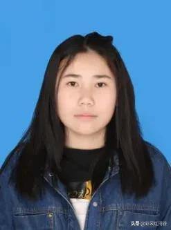 红河州好少年名单,蒙自新时代好少年