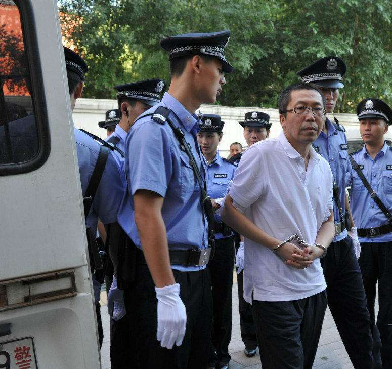 盘点昔日超女落魄现状,超女落选选手现状