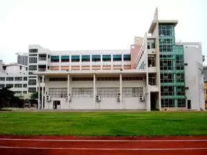 深圳顶级国际幼儿园排行榜,深圳国际幼儿园学费大约多少钱