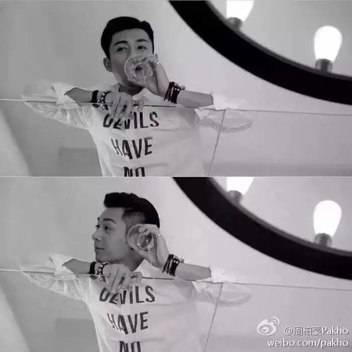 你是因为什么喜欢健身的,你是因为什么喜欢女团