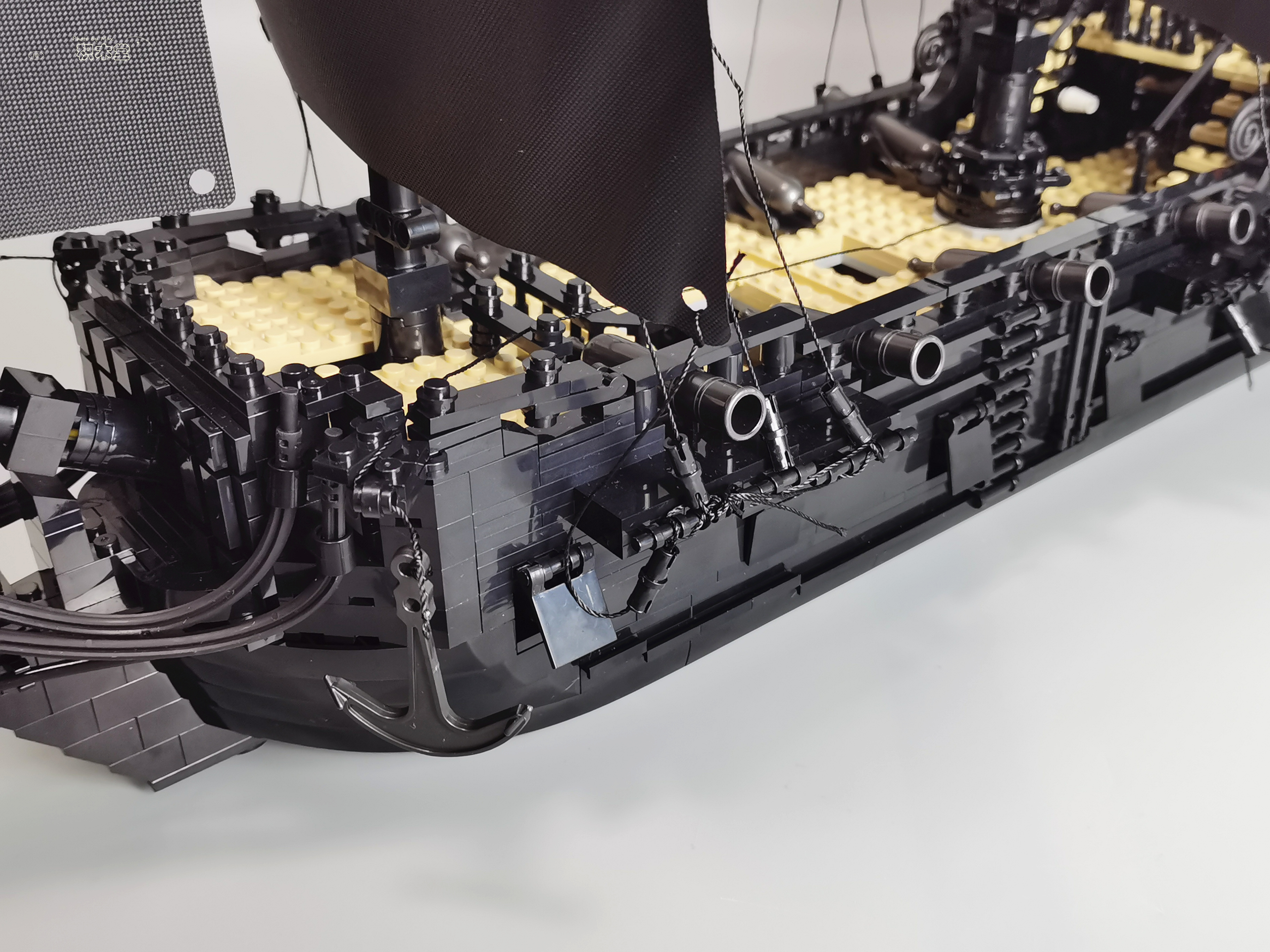 得客创想说明书,得客创想m4