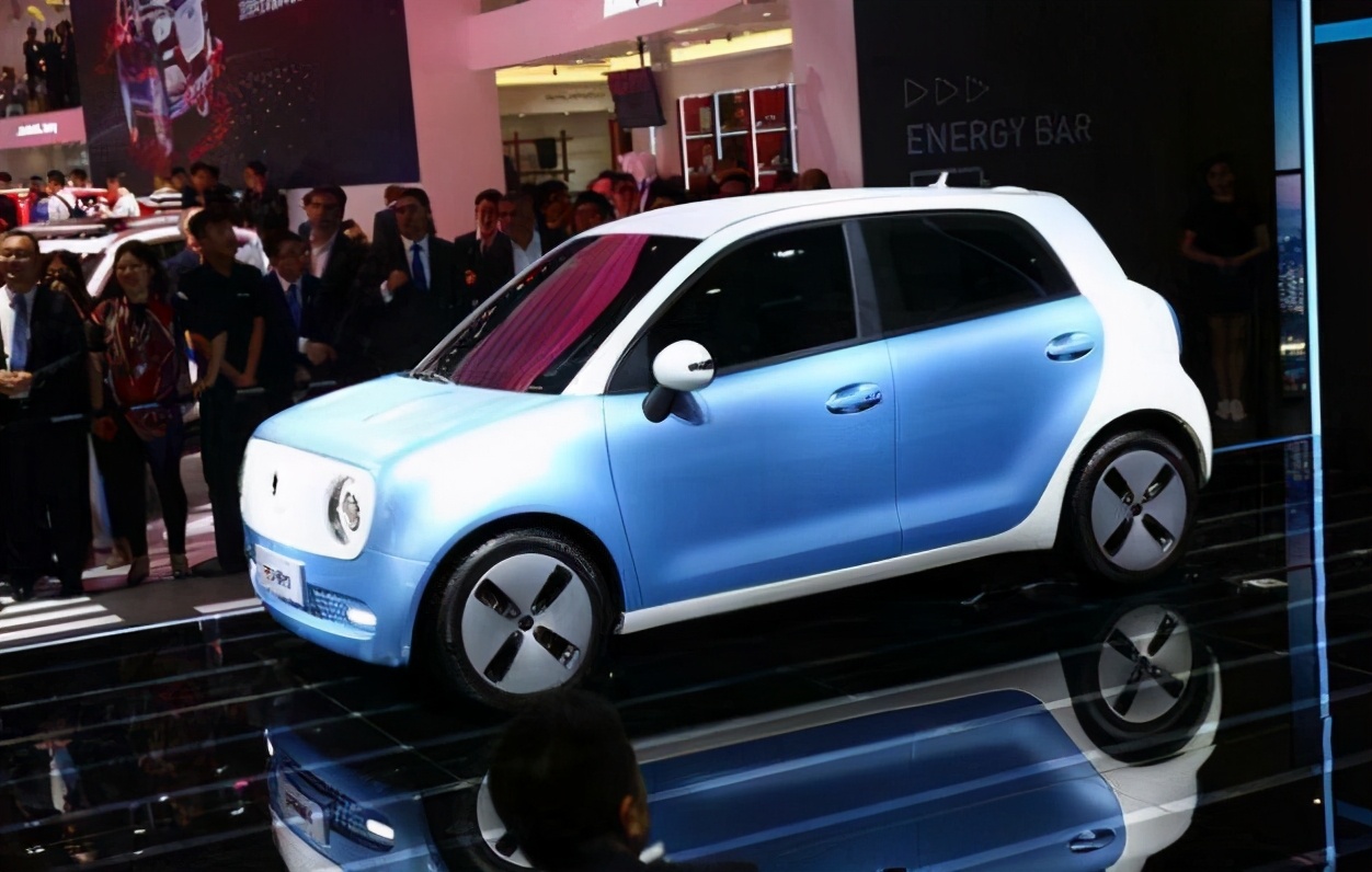 凯联乐胰岛素泵靠谱吗,进口的胰岛素泵有优惠吗