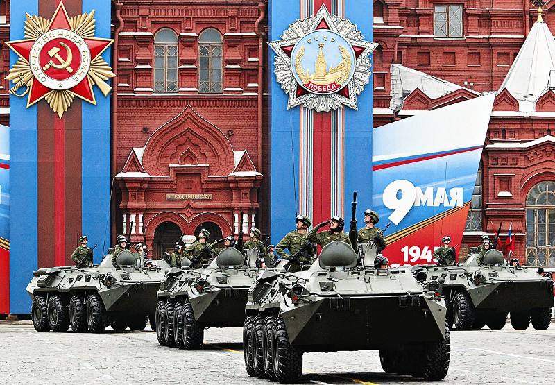 俄罗斯在世界是什么地位,俄乌战争俄罗斯国际地位