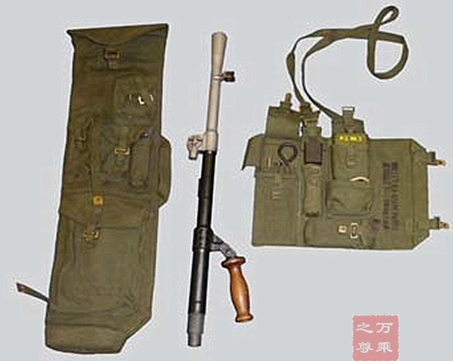 英国布伦轻机枪史，士兵说这枪打得太准了，请工厂改差一点