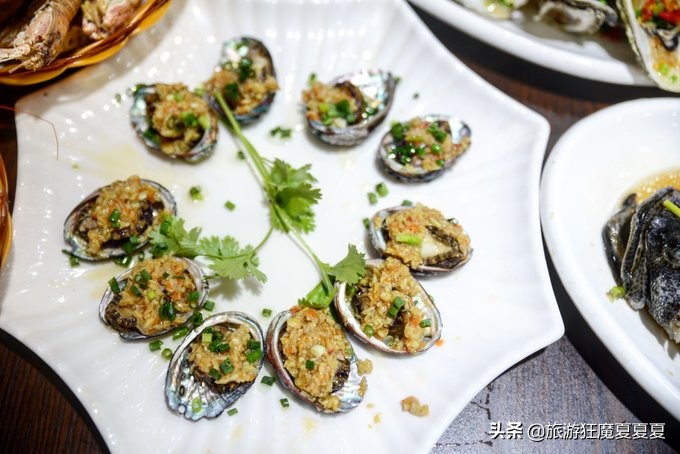 三亚亚龙湾热带雨林美景,在三亚感受亚龙湾的惬意