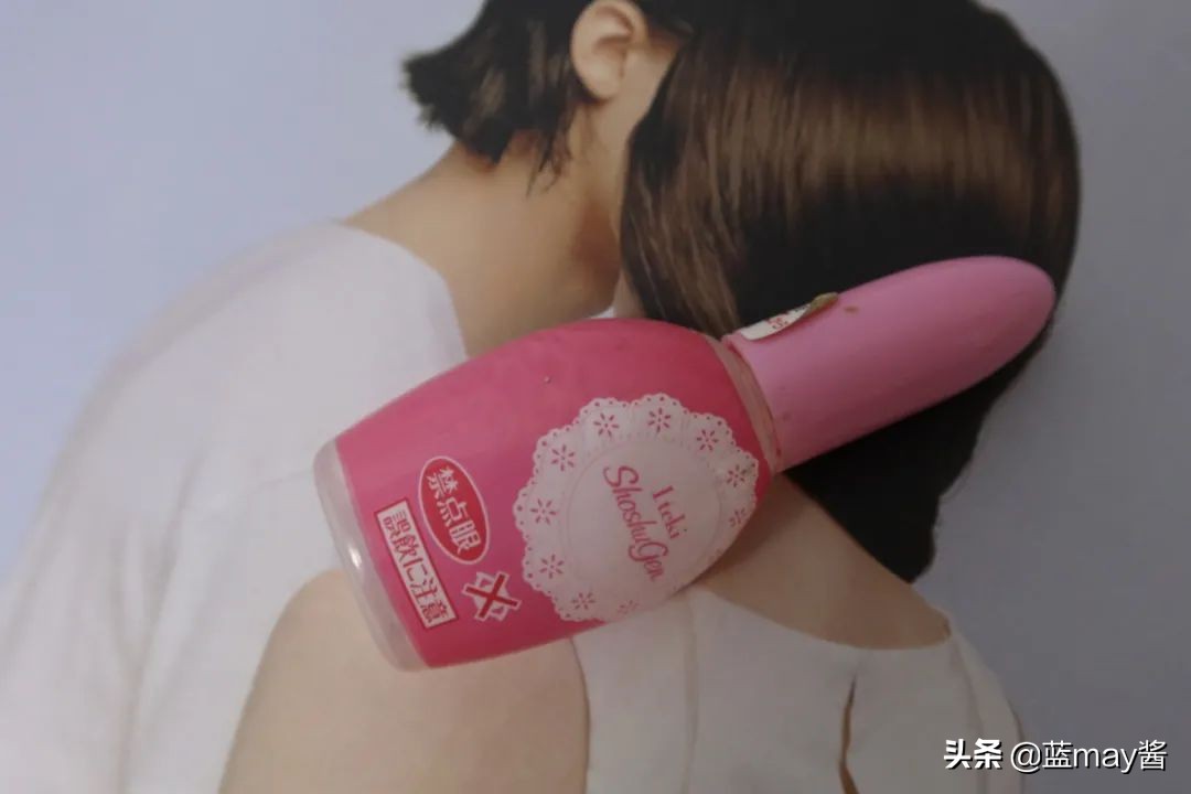 好物测评美妆分享,好物推荐平价好物红黑榜