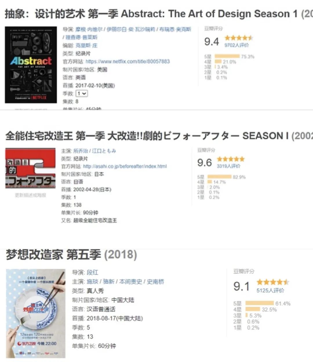 娓呭崕鐜壓姣曚笟,娓呭崕缇庨櫌鐜壓鑰冪爺