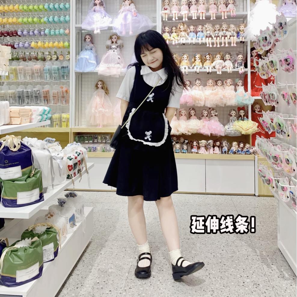 胸大手臂粗怎么穿搭衣服显瘦,肚子大手臂粗怎么穿搭