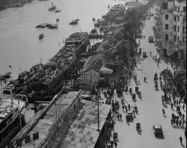 50年代，*剑英叶**遭国民*党**特务行刺，毛主席震怒：务必彻底肃清