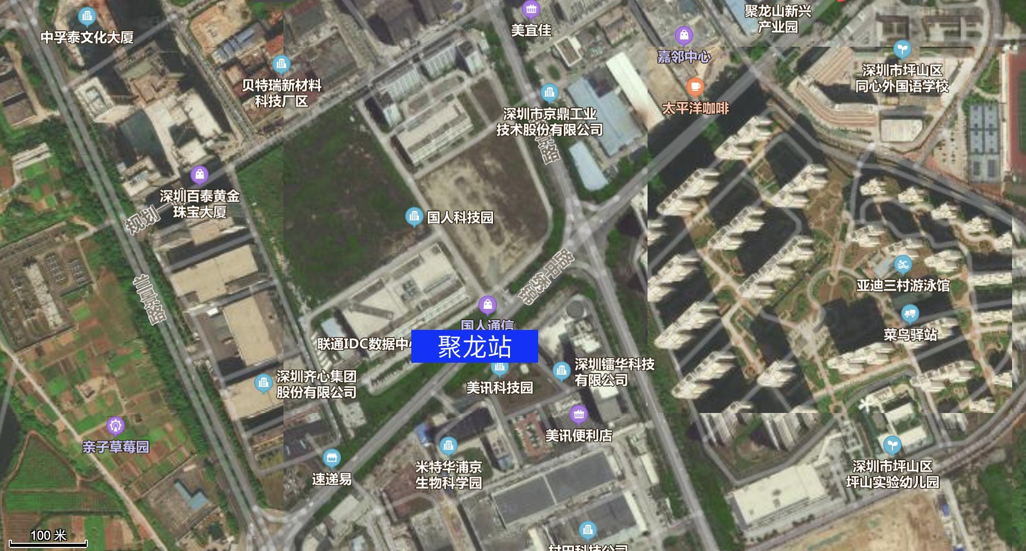 深圳哪条地铁线最赚钱,深圳地铁哪条线路是盈利的