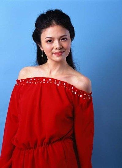 央视退休主持人今昔对比,高逸峰倪萍赵忠祥杨澜鲁豫访谈