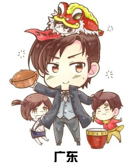 在大陆生活十年的台湾妹子,生活在大陆的台湾美女视频