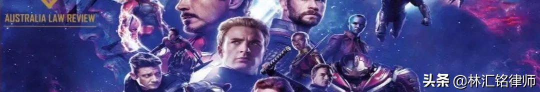 我要报警和法律援助，但是我不会英文怎么办？|澳法评