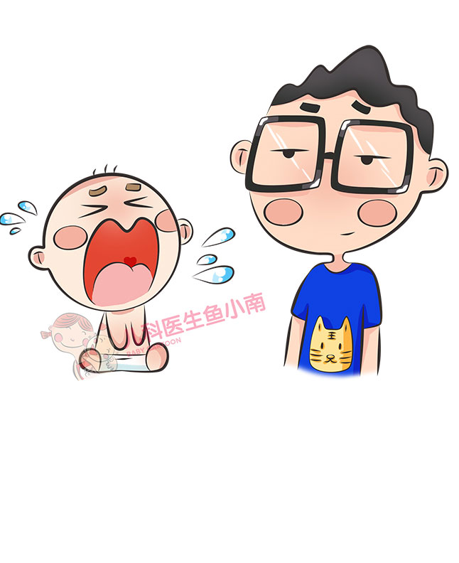 新生儿入睡技巧新手爸妈赶紧收藏,育儿知识新生儿睡眠难九大原因