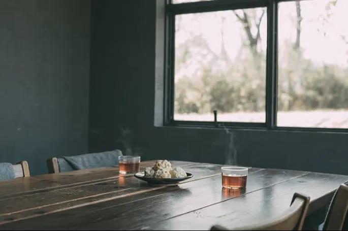 香港赌王何鸿燊治病花了多少钱,赌王何鸿燊治疗费