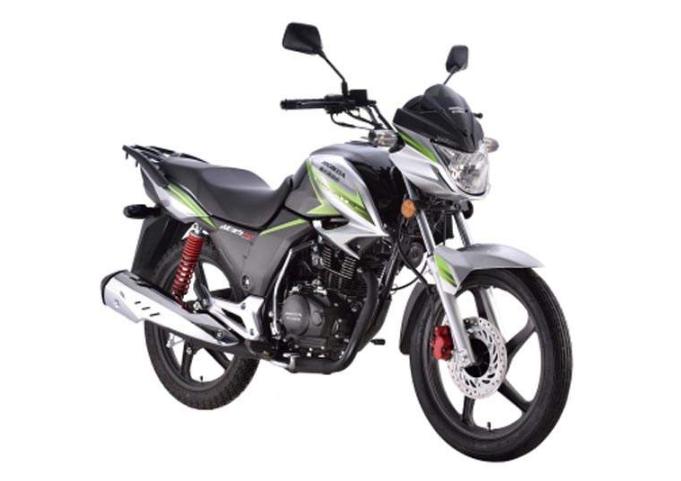 战豹150怎么样,战豹150多少钱一辆