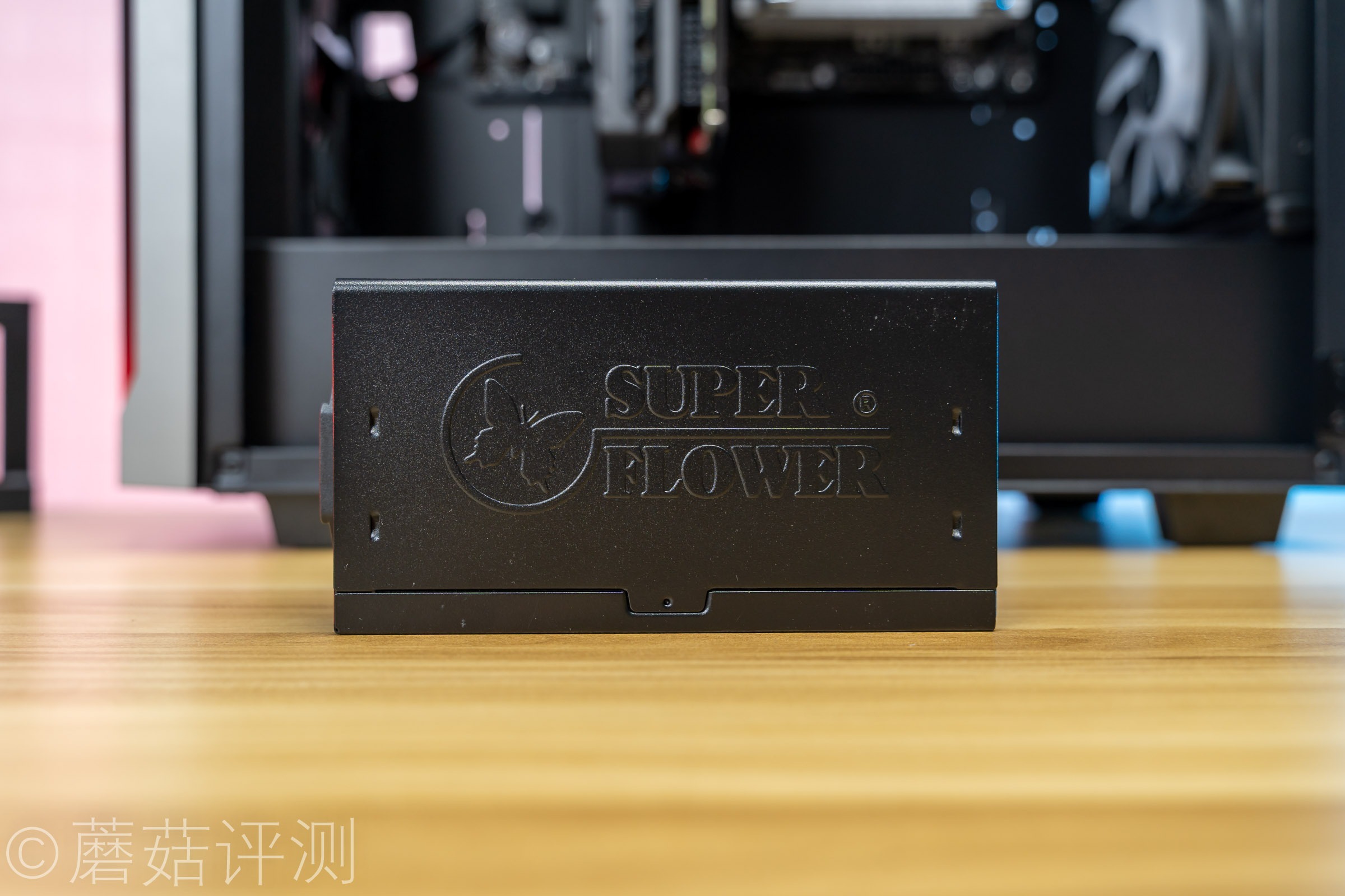 笔记本rtx3070还值得买吗 (rtx3070有必要上2k吗)