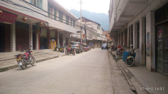 南郑碑坝至通江公路最新消息,汉中南郑碑坝到四川通江多长时间