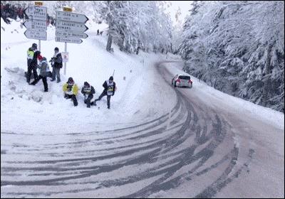 排量只有2.6L的发动机却说改到1000匹才及格？