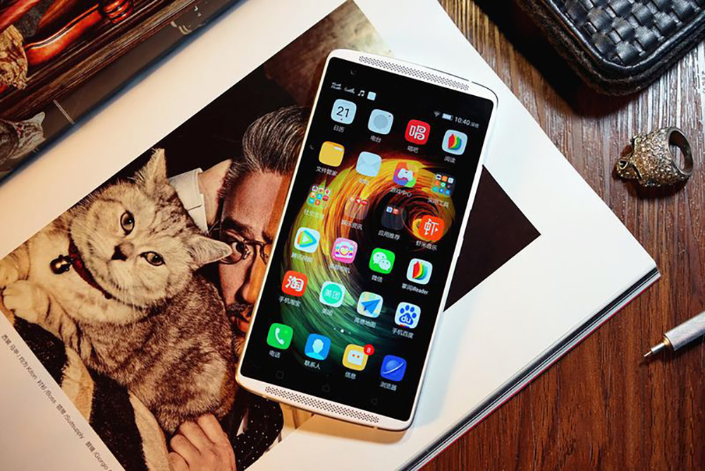 小米和联想新品对比,乐檬x3c50和x3c70音质有区别吗