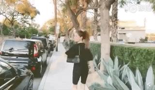 一直被模仿从未被超越是谁拍的,一直被模仿从未被超越的经典镜头