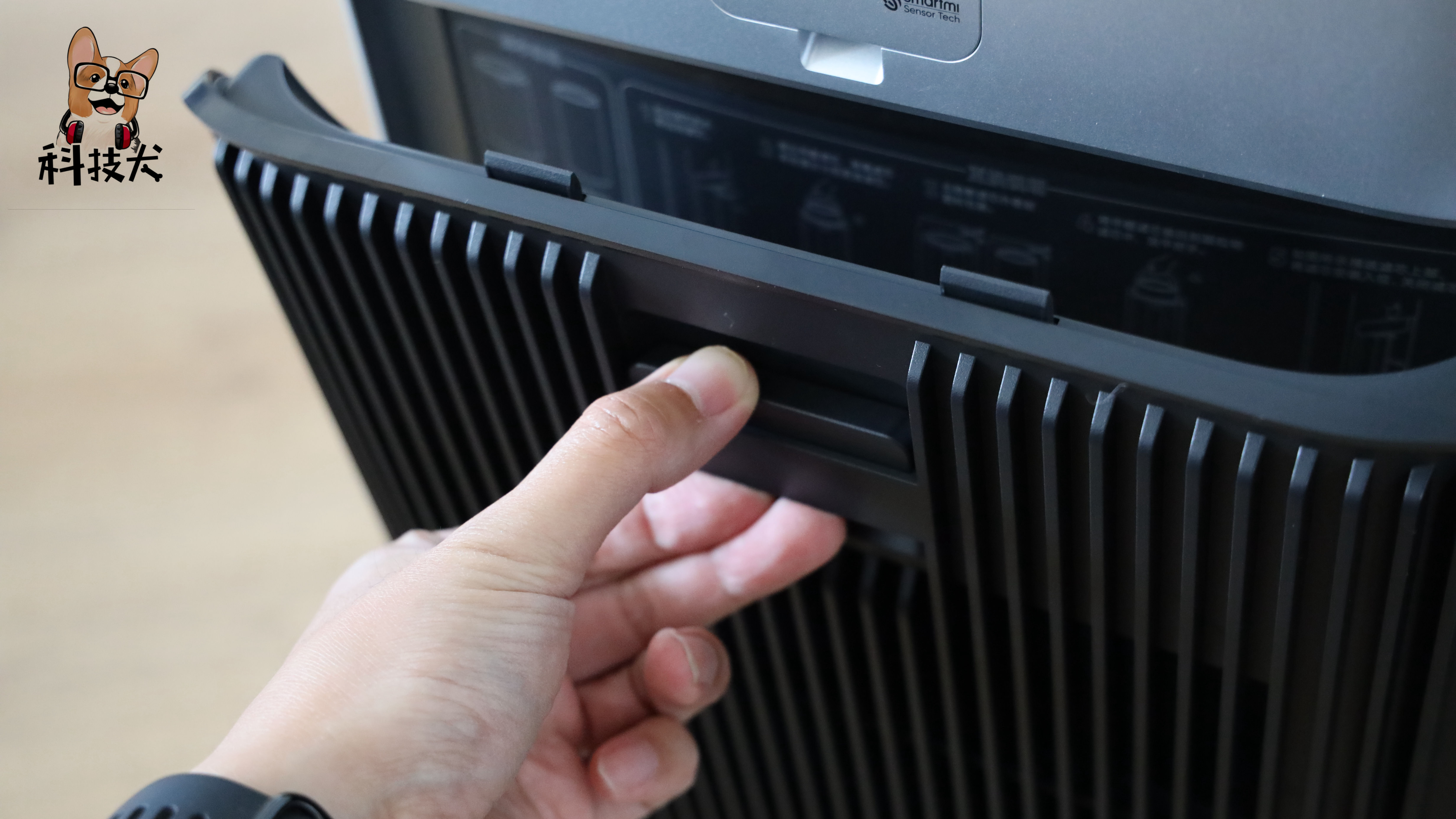 峡湾除甲醛空气净化器,jya甲醛净化器测评