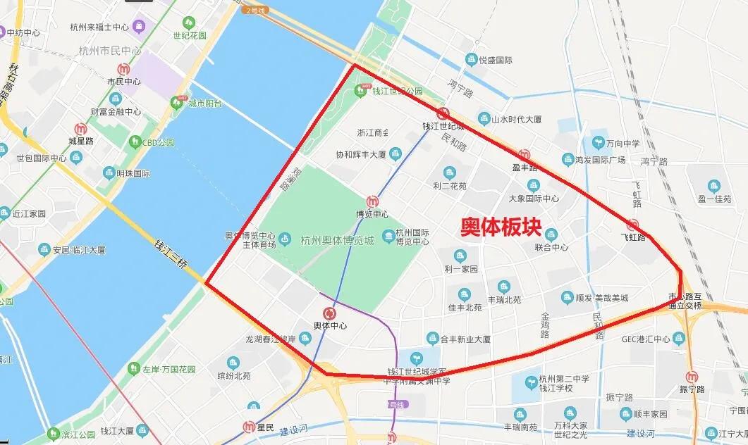 南宁碰瓷最多的是哪里,南宁楼盘歪门邪道