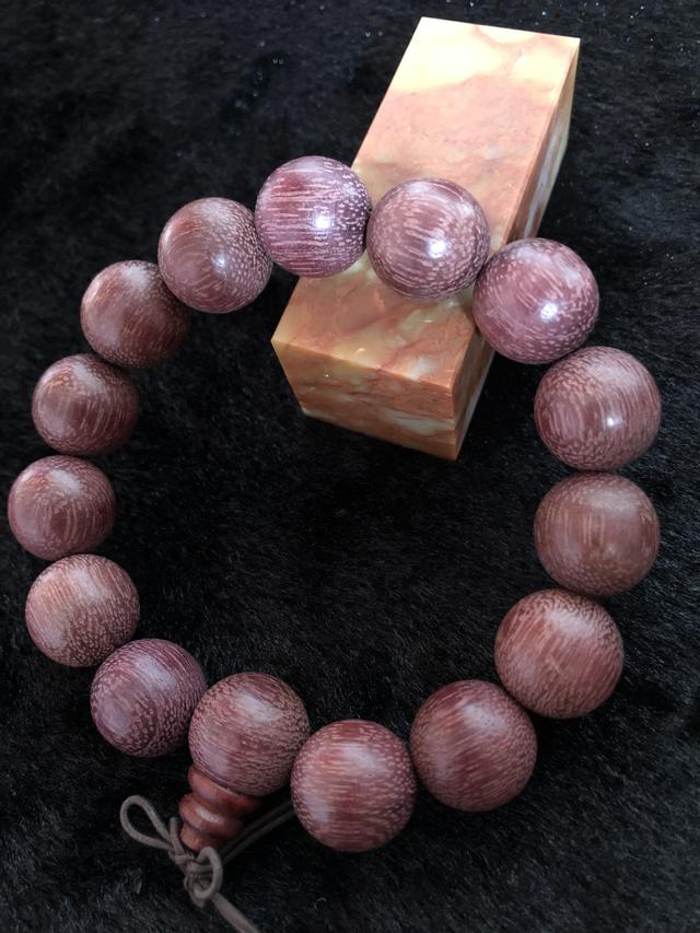 带香味又便宜的木质手串有哪些,几十块钱的各种木质手串是真的吗