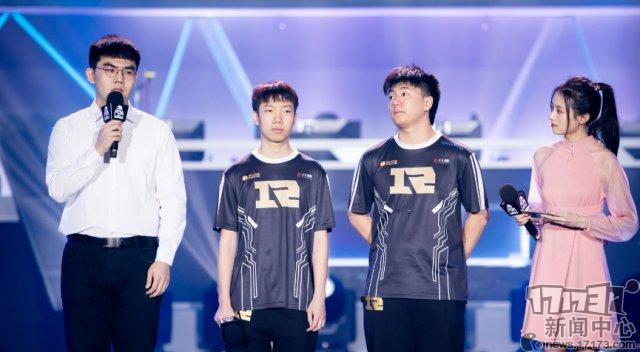 绝地求生2018rng夺冠,绝地求生rng最后一局