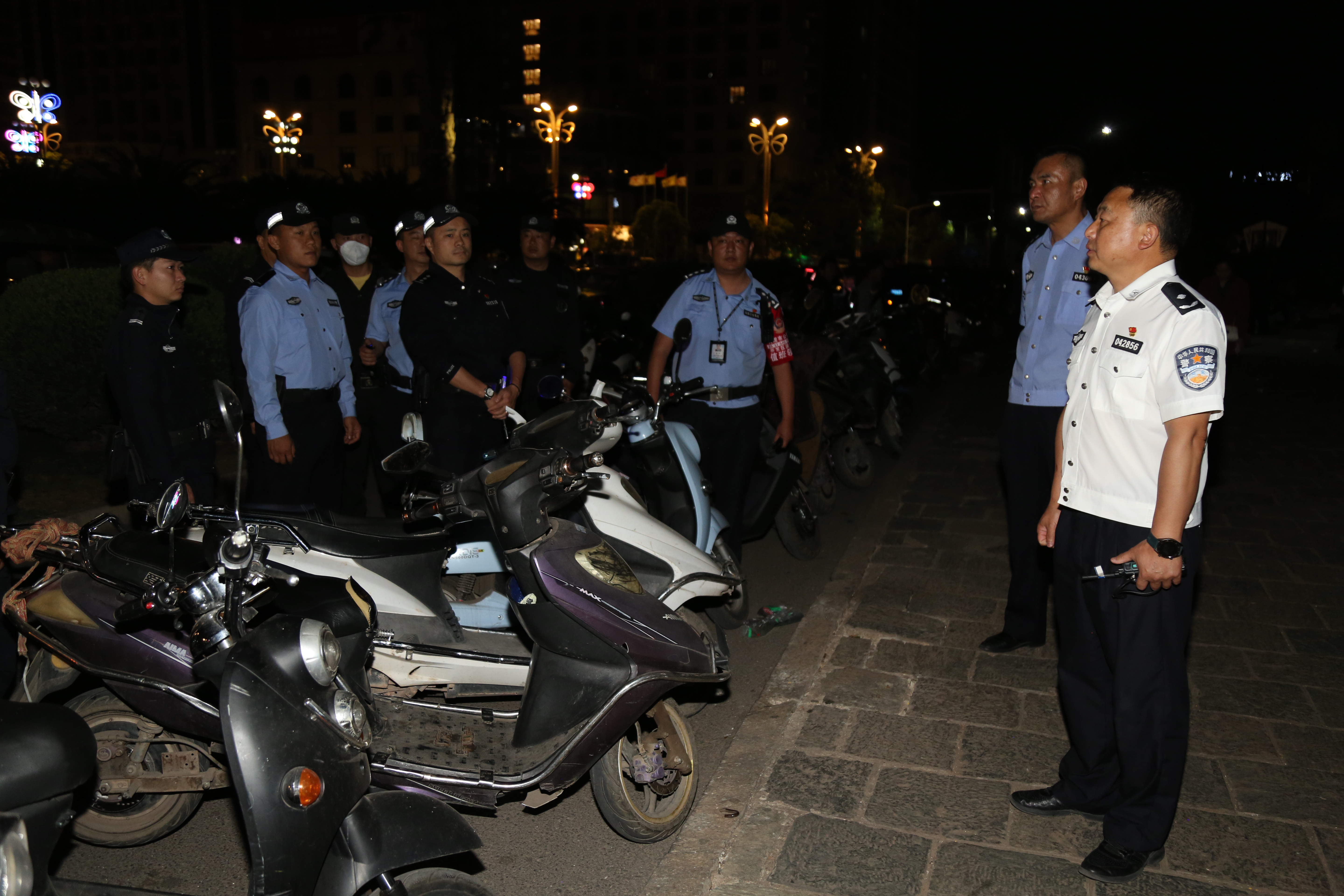 云南地震大理安全生产,大理地震最新报告