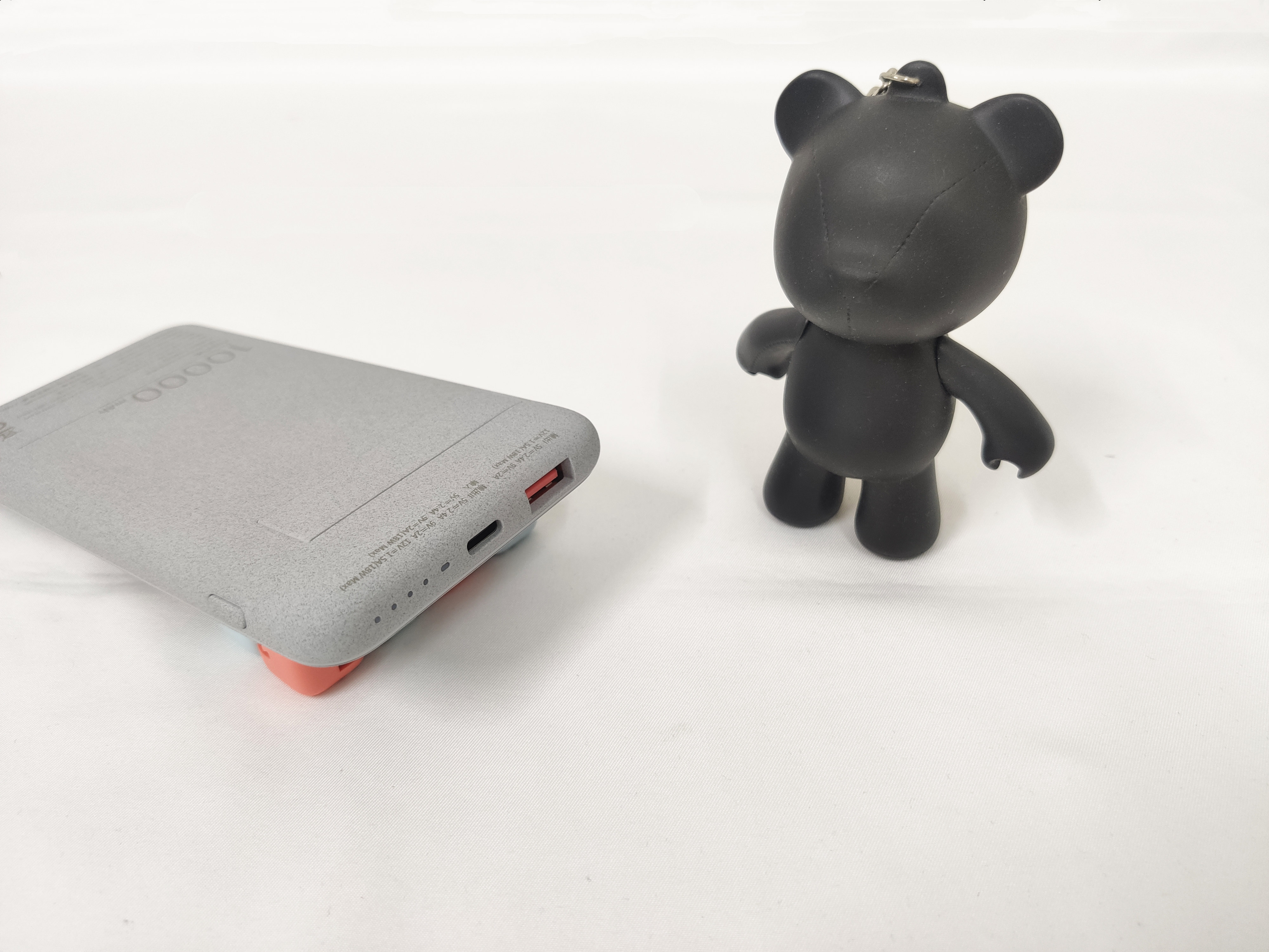 南卡无线充电宝价格表,南卡充电宝和罗马仕充电宝哪个好