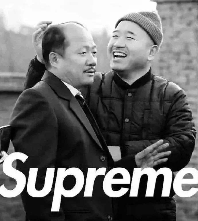 supreme好看的冲锋衣,supreme冲锋衣巅峰系列