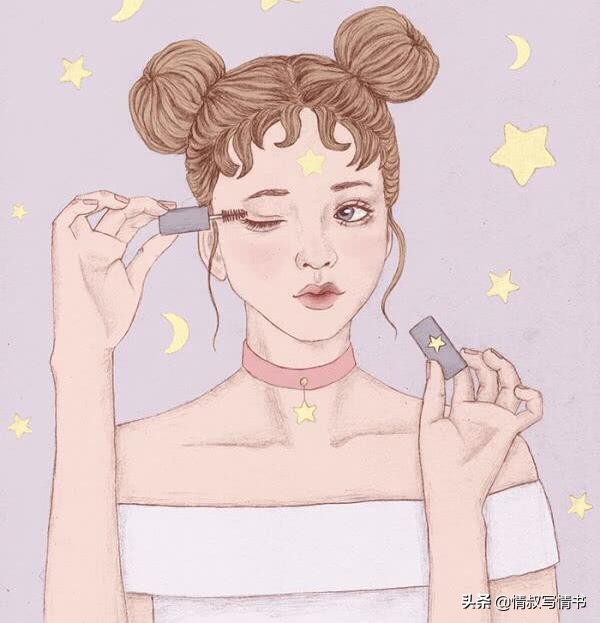 第一次去婆婆家要看哪些细节,第一次去婆婆家做些什么