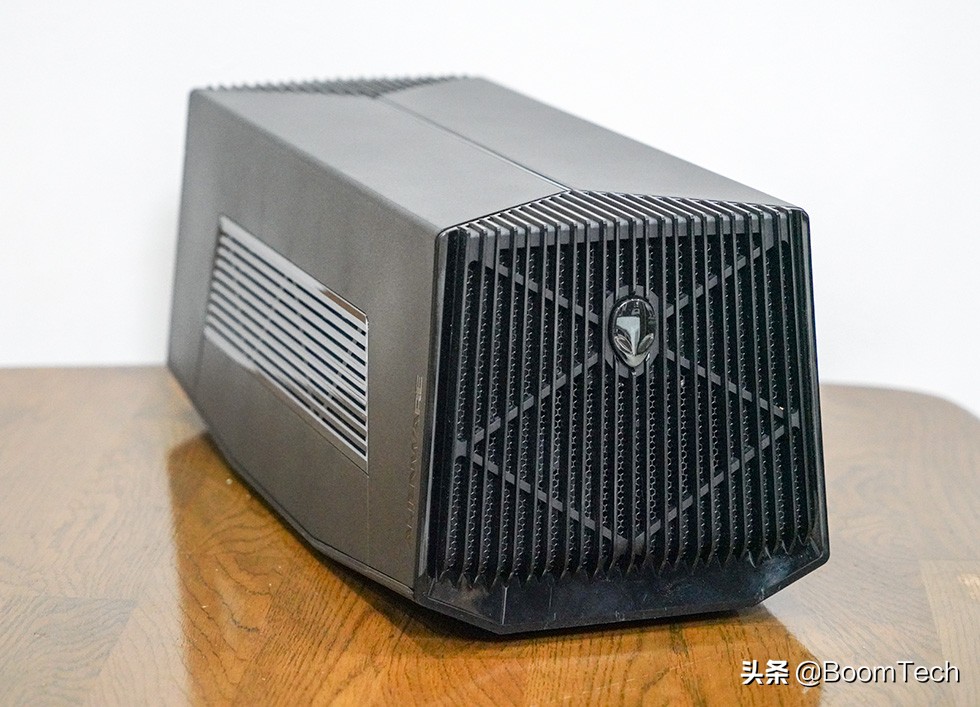 笔记本电脑显卡rtx20606g,笔记本电脑rtx2060显卡