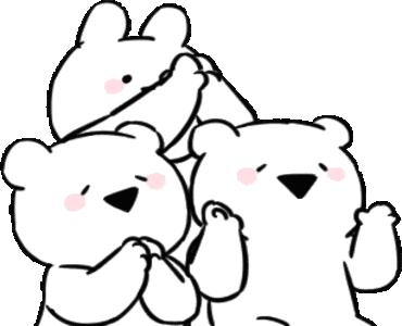 160到175女生这样穿时尚又显白 (150-160女生穿搭清新时尚还显瘦)