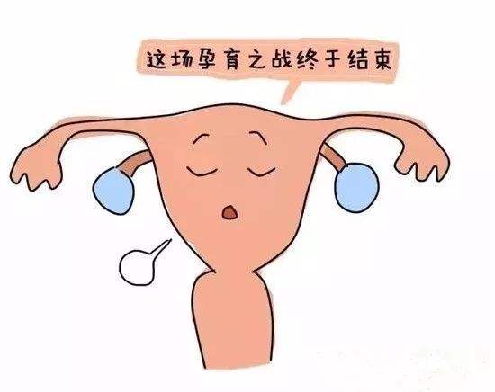 孕妇产后怎么样快速排尿,孕妇产后如何快速排尿