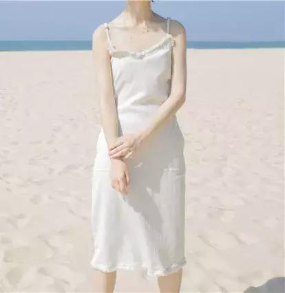 适合学生的平价店铺推荐,平价微胖学生店铺推荐