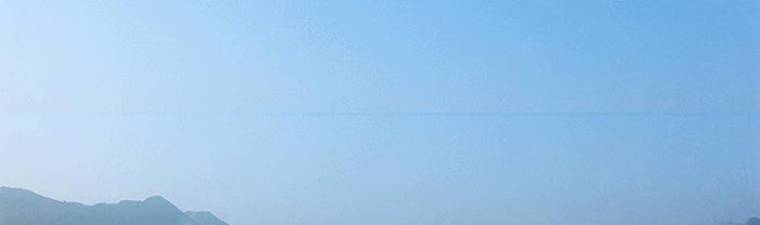 通辽市直属事业单位招聘64名工作人员简章