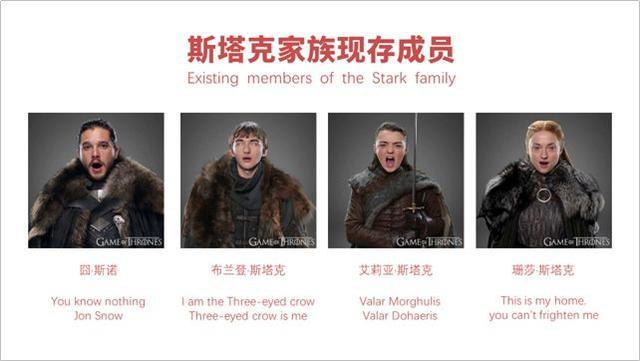 图片有水印怎么办？不用PS，有这4招就够了