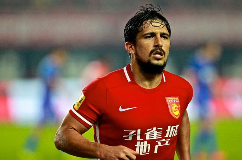 国足归化球员名单最新,国足最新归化球员名单