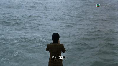 为什么当年香港电影那么出名,90年代的香港电影为什么那么好看