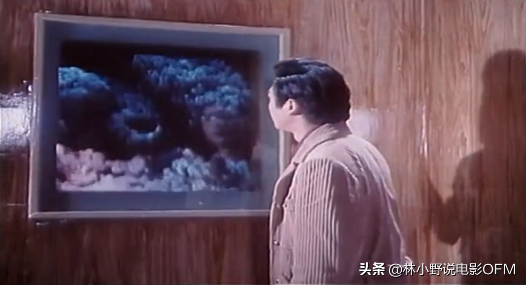 潜伏站长太太提到的哪些人,潜伏站长电影片段