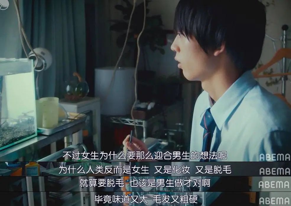 最高9.4，刷完这十部爽剧，2020才算完（上）