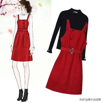 淘宝电商详情页怎么做,淘宝客户兴趣是什么