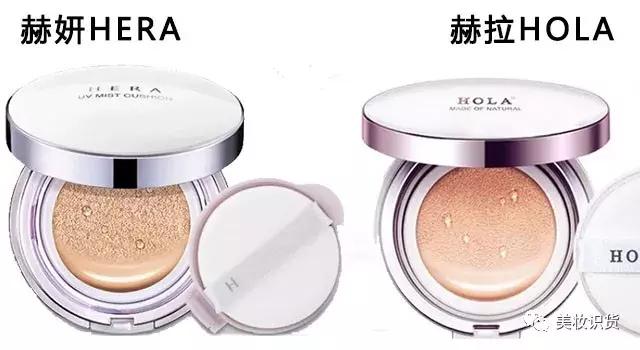 315曝光真假混卖美妆店,315打假美妆品伪代购的那些事