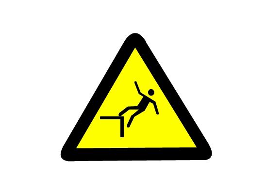 100张安全事故动态图,安全事故有关图片大全最新