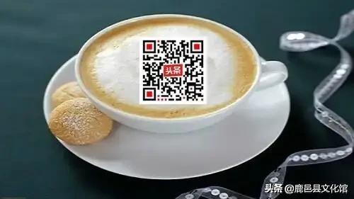 洪水无情人间有爱感谢救援队,洪水无情人有情爱心捐助暖人心