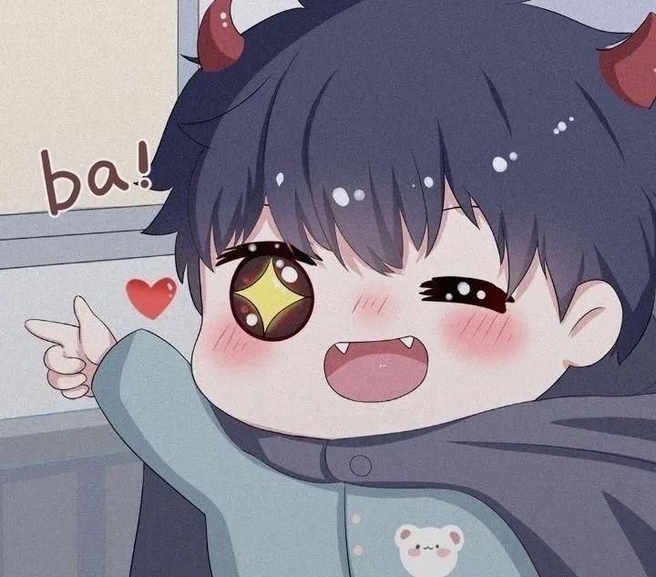 浪漫超甜情话短句100句,又甜又撩人的情话简短