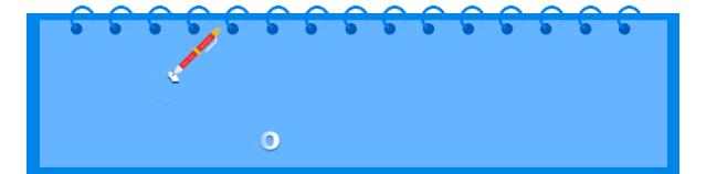 全职带娃备考cpa,如何一边带娃一边备考cpa